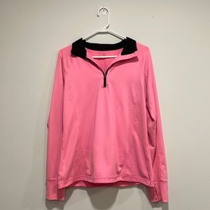 Tek Gear Athletic Long Sleeve